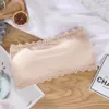 Хаки