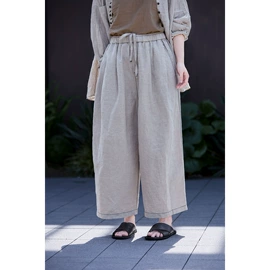 休闲裤;女式衬衫;女式T恤