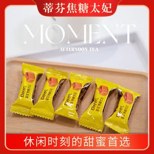 �ٷҽ���̫���ǹ�ɢ�����l��c�Y����ֶYϲ������Fُ