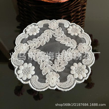 �A�α��|��@�L�̽��޾�ţ�̽zins�������Ĕz����ins�Ҿ����Q�͉|