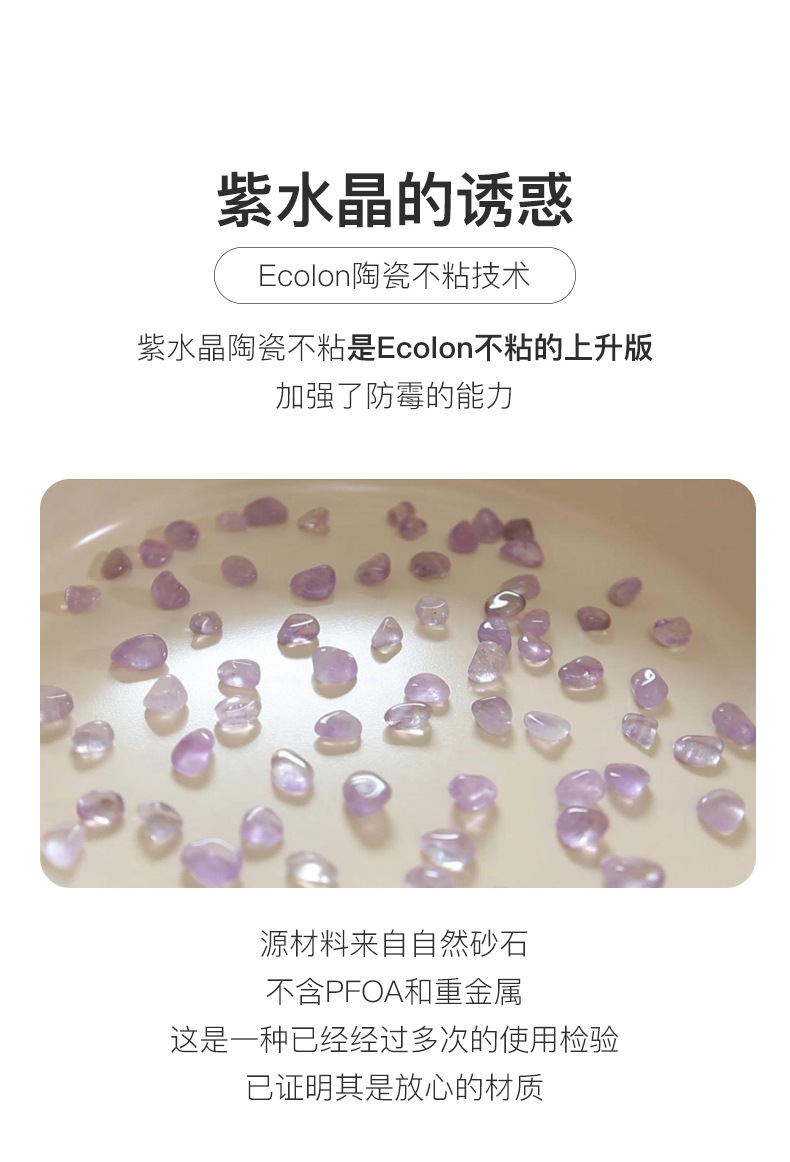 详情-07.jpg