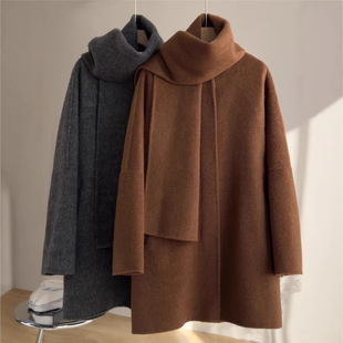 row�L�O�����������L���ţ�q���¶�С�������L���ɫ��������