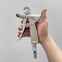 ���mɭ �L�� ���� ���� �W�͌����T�CSPQ2���� ���T�C����