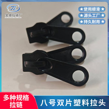 ��̖�pƬ�������^늄�܇܇�����������^������Ʒ�o�ϱ������^