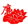 11 [Double-sided red rice paper] ED04 Another 2 cheap styles are sent randomly, the long side is 20CM [3 sheets are sent, finished rice paper]