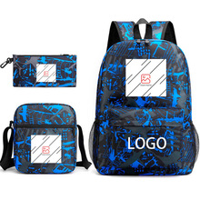 �ֻ������̻������������ͨ�ܱ�ӡ��˫�米��ѧ������ʴ��ƶ�