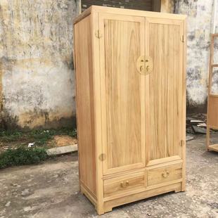 ����ľ�Ҿߌ�ľ�������ռ{���ؙ��F����ʽ�¹�ԭľ���b�����