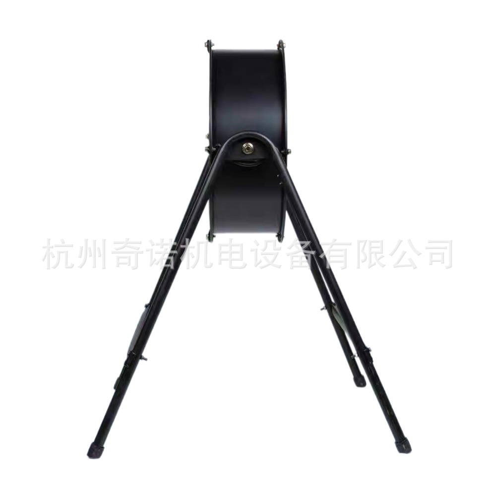 �����Ҿ�ʹ��YWF-300���߹�Ч�������������ŷ�����ת���������