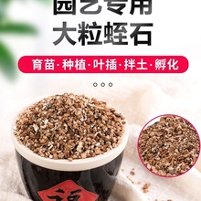 ��ʯ�w��Ǥ���¼��������B���Þ�������������ʯ�I�B�������