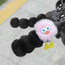 늄�܇����ë�q������ů�ɐ�Ħ��܇ͨ�÷�����݆܇�ְ�����܇����