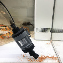 �~�דQˮ���Ԅ�늄�ˮ������������ˮ��������ϴɳ���~�S����ˮ��