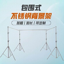 �Ӵ�Ӵ־��w����s�U�zӰ�ﱳ�����Ԍ�������b���ձ�����֧����