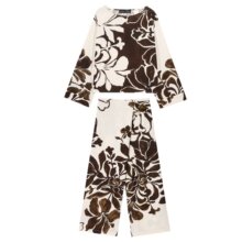 ���Q�Σ��ļ��¿�W���L����ӡ������3666109�p�����eѝ3666110