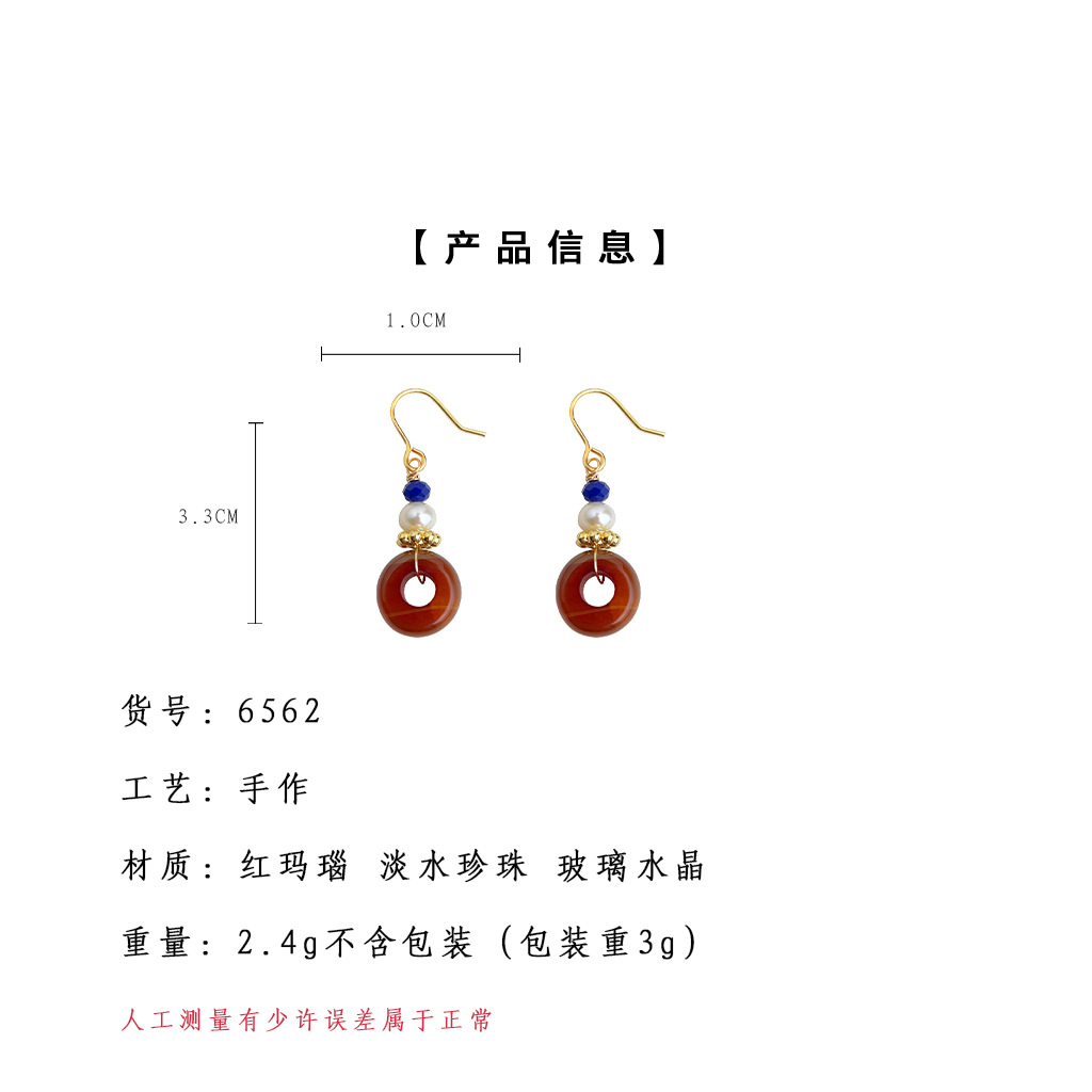 hmqViviiyNSAyin9Wuaet0cyE9Kh533DJ0JB