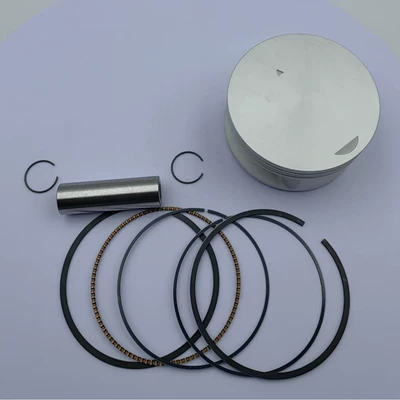 mm Cylinder Piston – Piston, piston ring, piston pin
