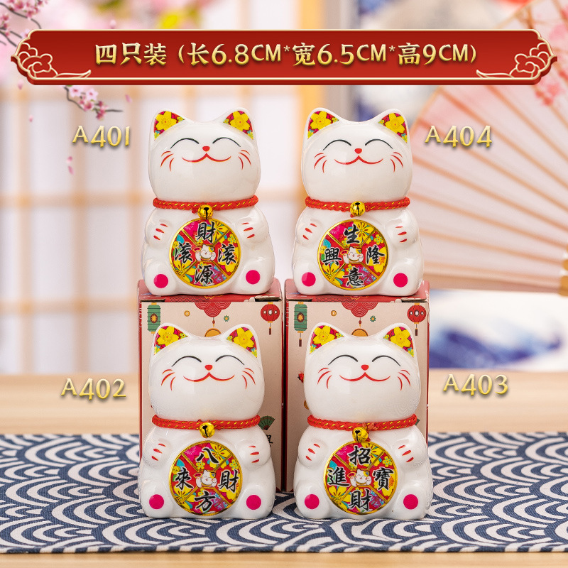 carousel-thumb-2