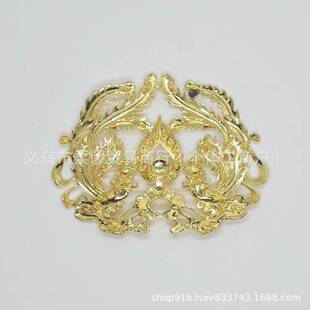 DIY�Ʒ����͹Ōm͢�^��u�l��U��Ͻ�(09960)