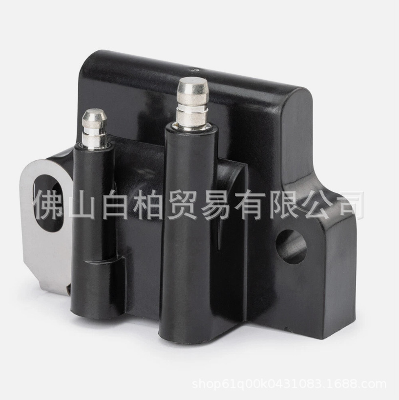 In Stock Are 582508, 18-5179, 584561, 777661 Ignition Coils Suitable for Johnson Outboard Motors