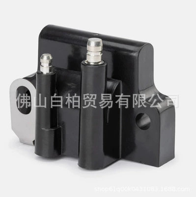 Coils Suitable for Johnson – Alovlanma bobini (Babinalar)