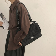 ���˰���Ů��2022���¿�W�t�������朗l���߼��Іμ��������