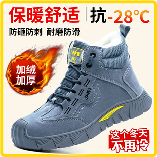 �ڱ�Ь�иߎ�䓰��^���ҷ��̴��^��늹�������ĥ�����ӽq��ȫ����