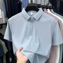 �羳�ļ���Ʒ�\���o����ʿPOLO���ĺϿ��ٸɛ��ж�����POLO�����l