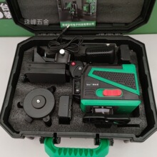 �I�^��߾��ȾG�⏊��ˮƽ�xͶ���x2��3��5��12��������늳ظߙn