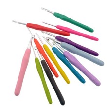 ʮ�ֽ�����U���ǹ�ɫ�����¿�ʮ�ֽ������������ᘼ���