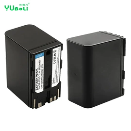 相机电池;影音电器配件;相机充电器