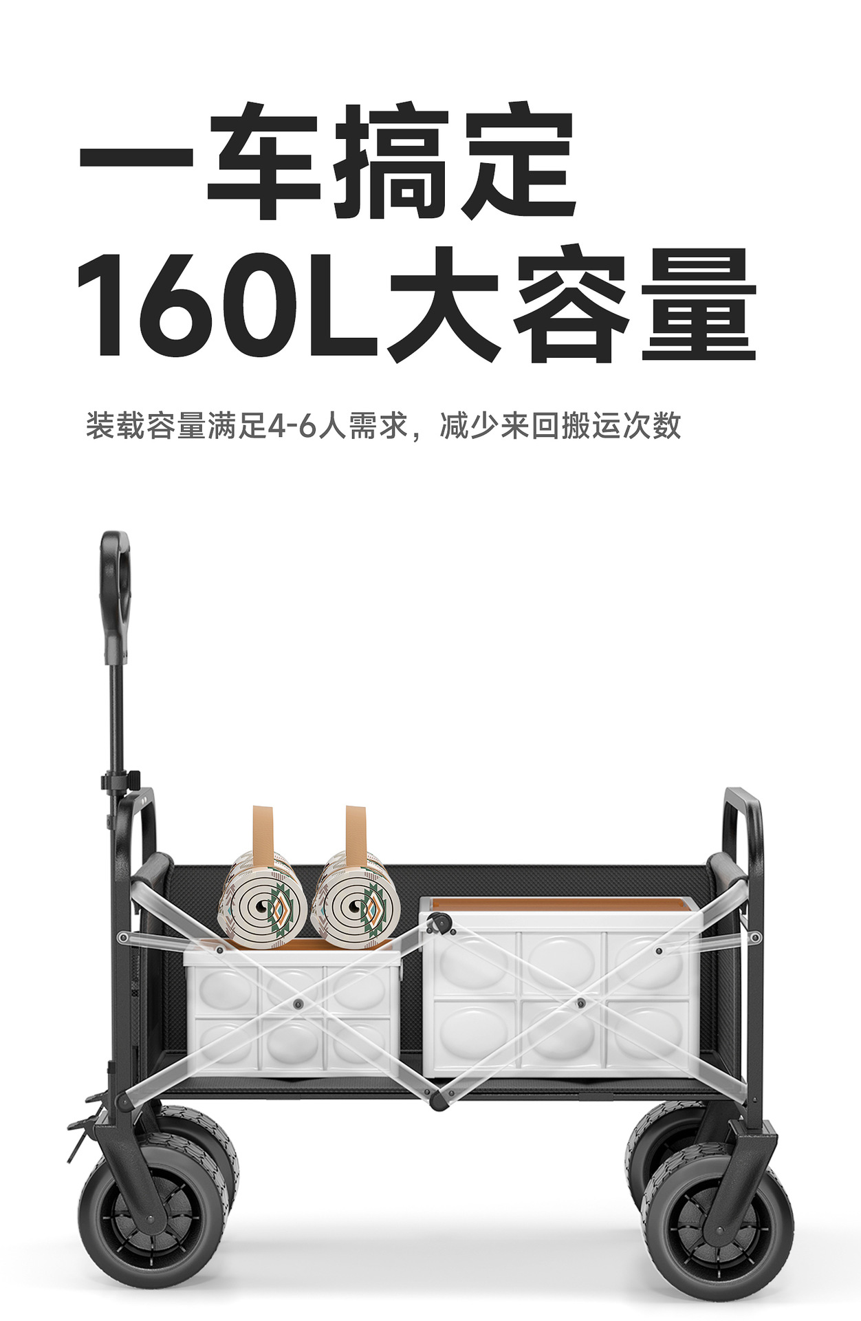 詳情1_03.jpg?x-oss-process=image/format,png