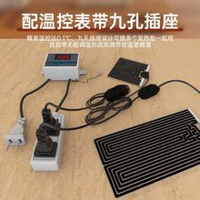 ���ذl���~�����x�ӟᎧ�ؿط�ˮ���{�ؐa�ؿ؜��{�،���������