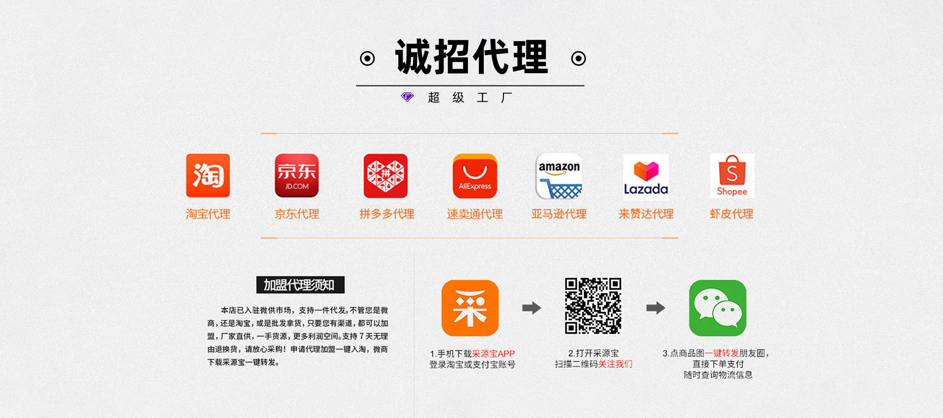 伽德仕-PC端首页_11