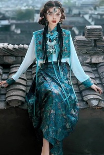 �¿��ʽ������b�ط��������ی����ٔ����������赸�����������b