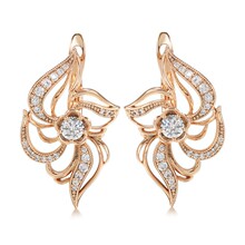 ins�����ԕr���ʯ���h ���s�OӋ���U�ջ���Ůʽ��羳������l