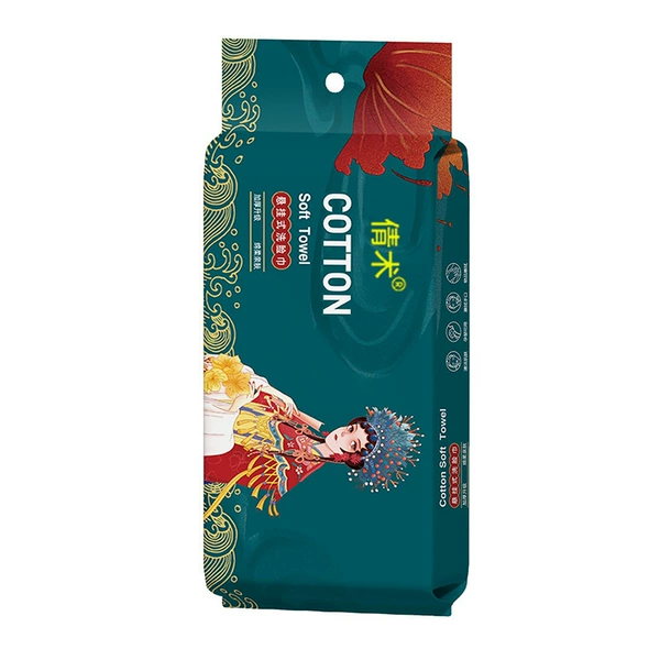20*20 (30 draw test installation) Guo tide wind running volume