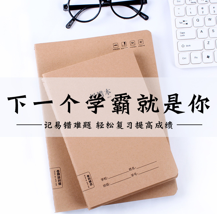 h2uTiviiztSHn2aJjQ1aWoAtVS8rYQxPrVf2