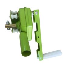 �����Bֳ�Ǽ�����ք��nʽ��Ĥ���֓u���L�����C�r�I���҂Ⱦ�픾�