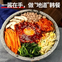 �nʽʯ偰���u��������u�����u����u�ϲ�꠻���u�ϳ�����u