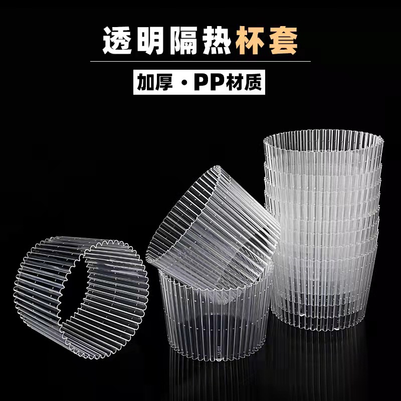 微信图片_20211006175949