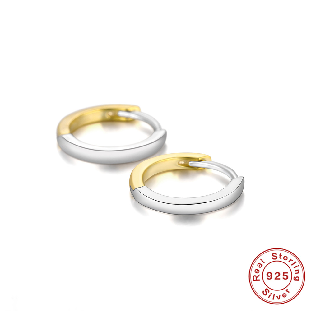 60233631573C-1 (1) - 副本.jpg