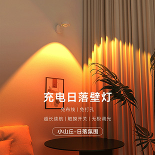 ��Ӿ�����ϦꖷՇ����o���b�س��������L�m�������b��ڟ�