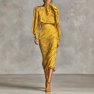 2025վﶬNcϵLIrһȹɼ