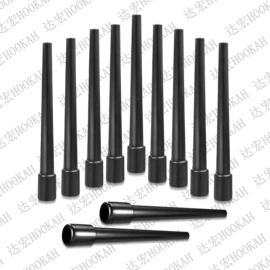 烟壶/烟斗;烟具配件;烟嘴