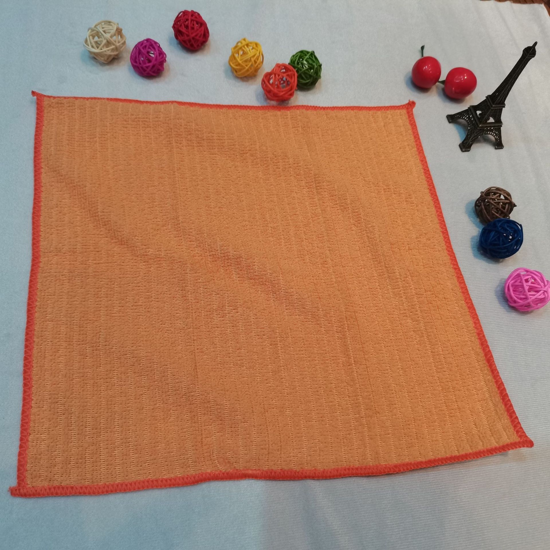 微信图片_20221118134705