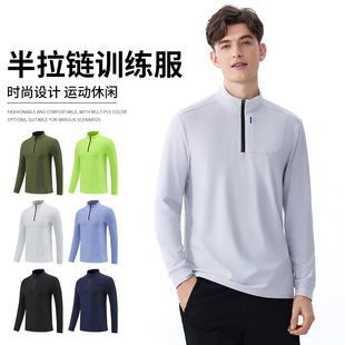 �羳�ЊA�ˑ����\���ٸ������ܲ�Ӗ�����L���������e����ӡlogo
