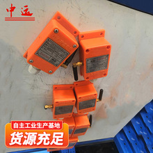 FYS5�V�ñ����͟o���������o�����̖�����b�÷����͟o��������