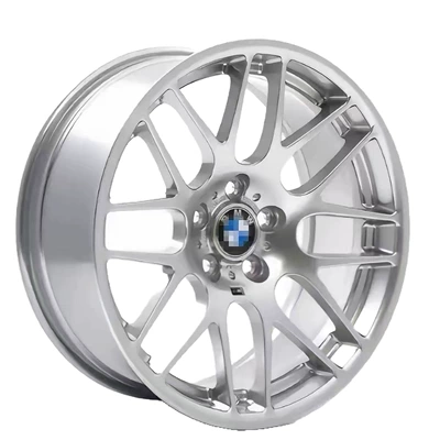 new model modified wheel rims, Hub