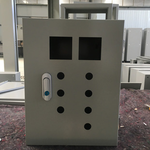 ���趨�ƚ��w���I�������������䏊�������z�޲�����늱���