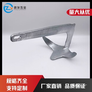 ̼䓟���\����˹�^ �����^�߳��ͧ����ͧ��Ƥͧ�����^�羳��E18