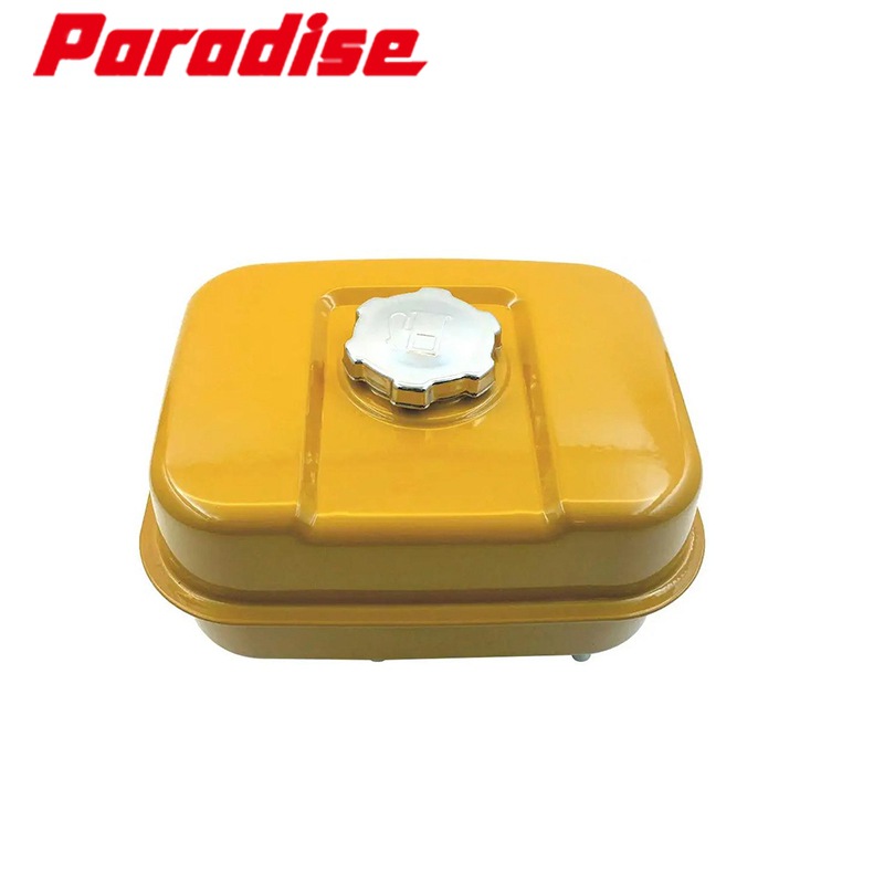 跨境专供 汽油机配件 罗宾款油箱  Robin EX17 EX21 Fuel Tank